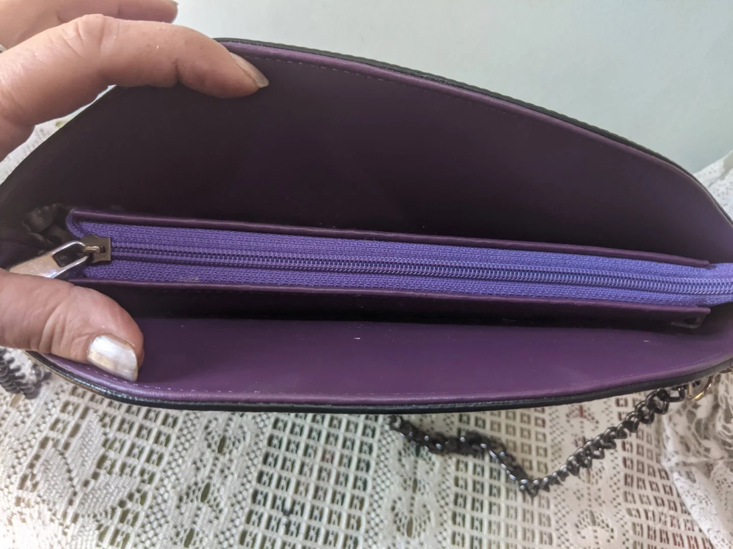 PROFASHION - Nova - Original