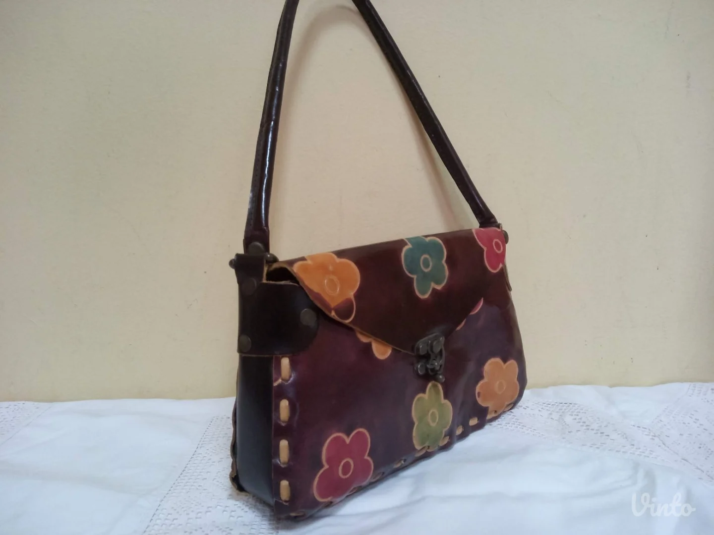 ORIENT - Original - Nova