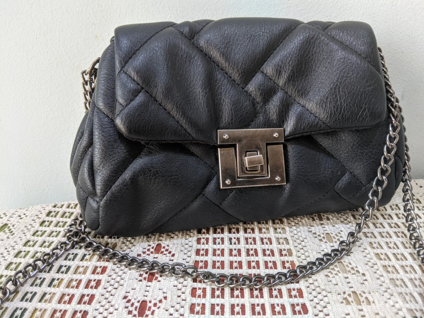 House - original - prelepa