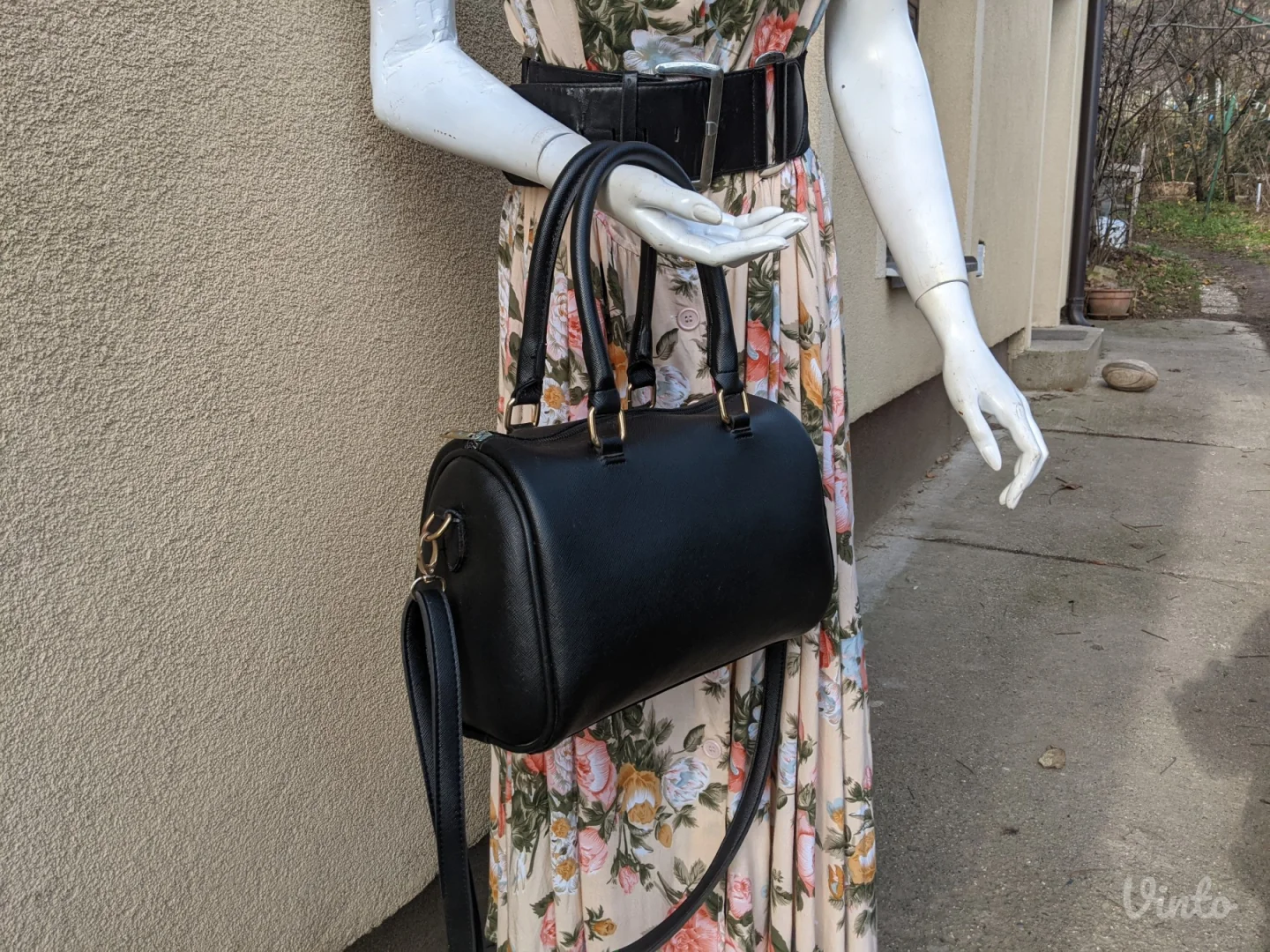 LC WAIKIKI - Original - Nova