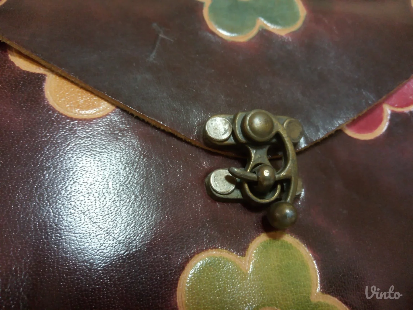 ORIENT - Original - Nova