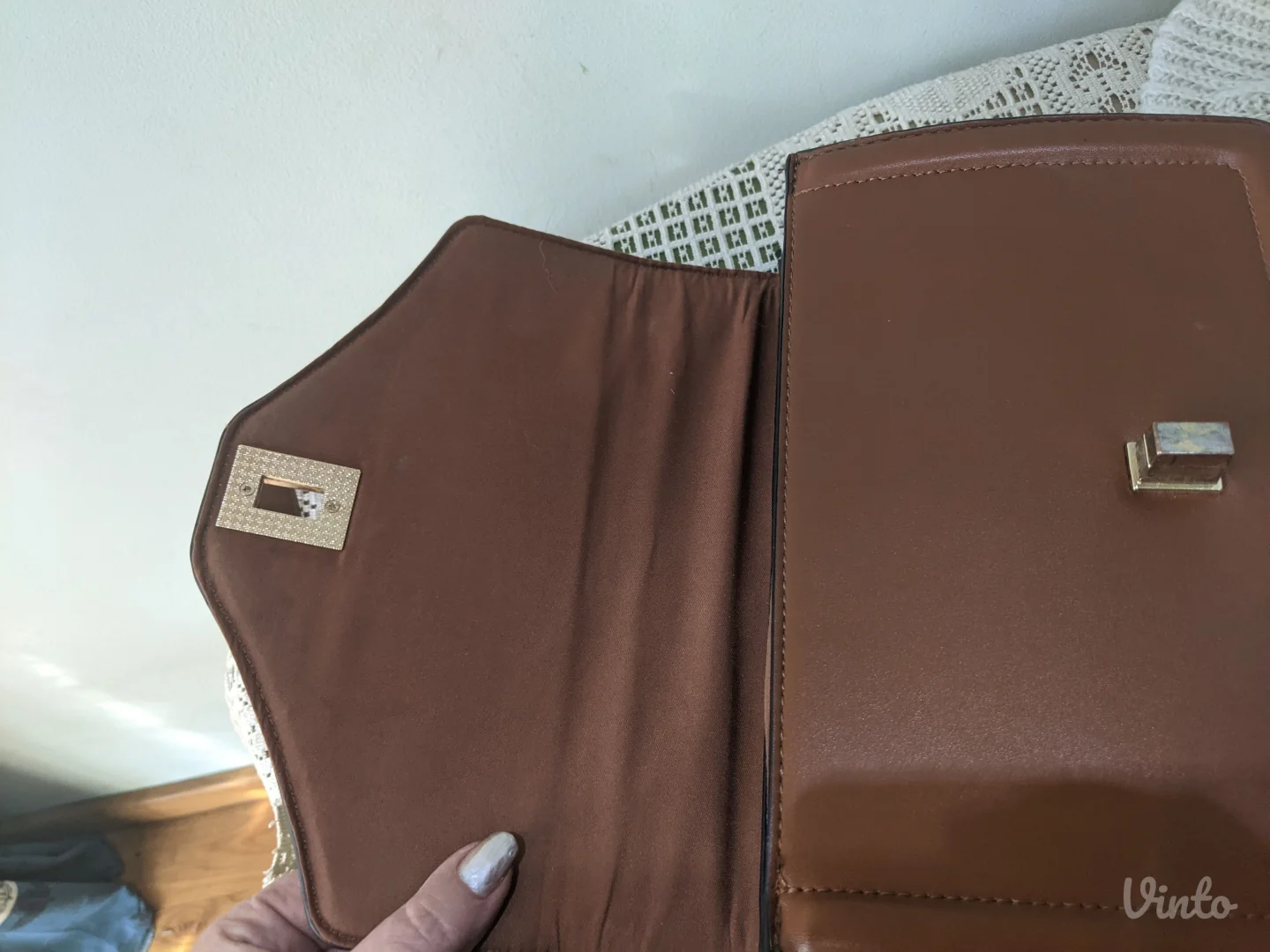 Stradivarius - original