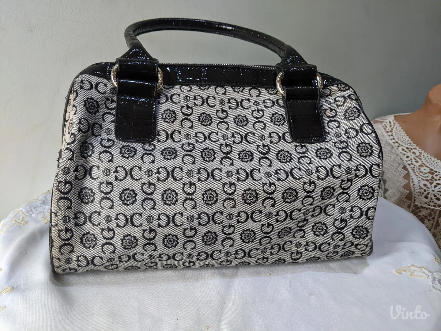 Gussaci - Original - Nova