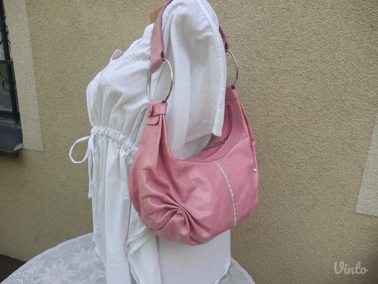 Di Gregorio - Nova - Original