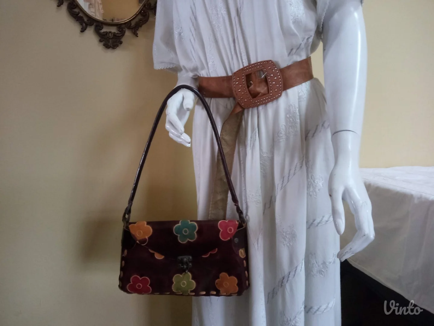 ORIENT - Original - Nova