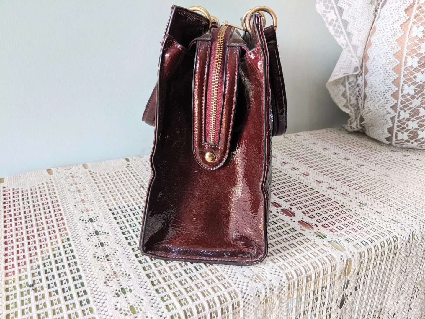 Jenny Fairy - original