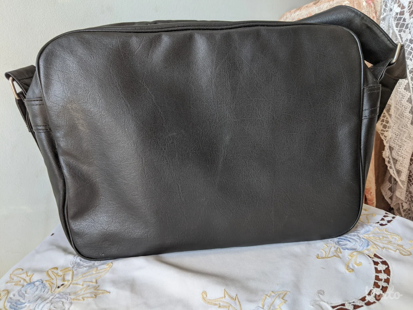 ACCESSOIRES - Original - NOVA sa ser. brojem