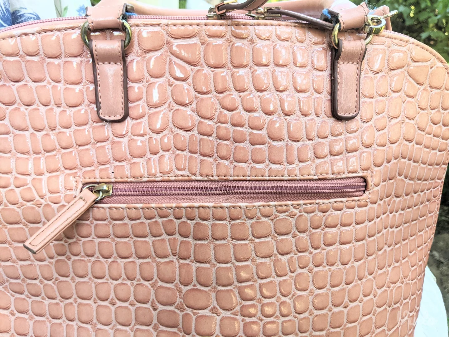 Carpisa - Velika - Original - Nova