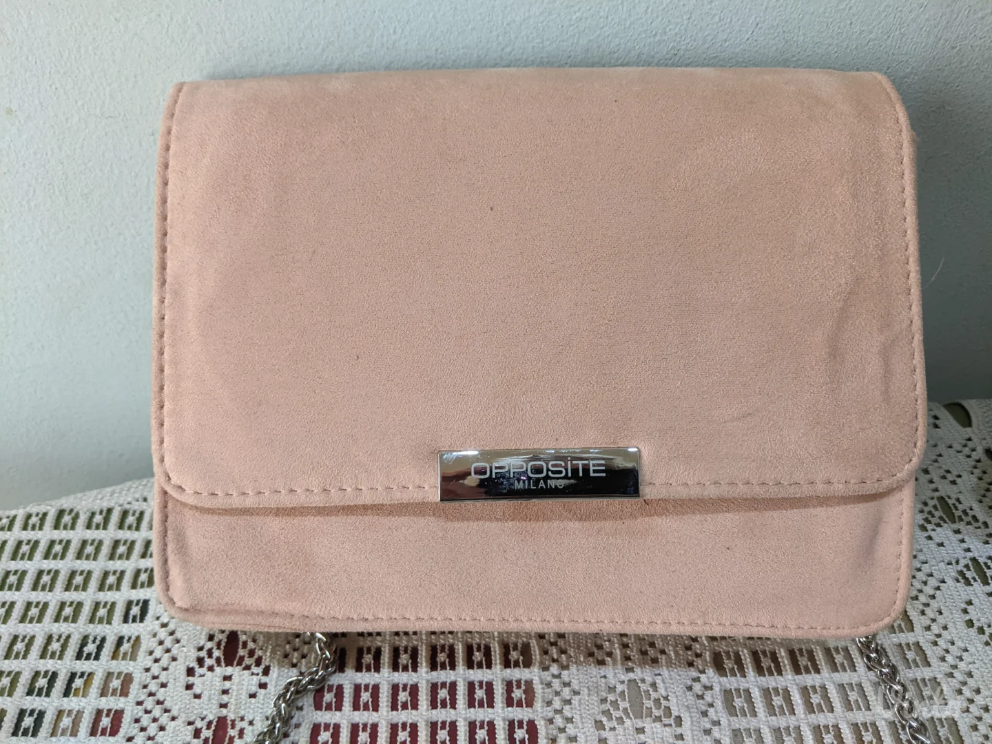 Opposite Milano - original