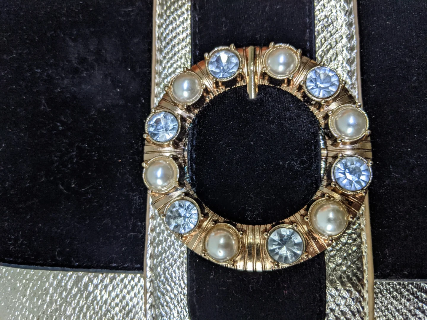 COLETTE by Hayman - Original - NOVA