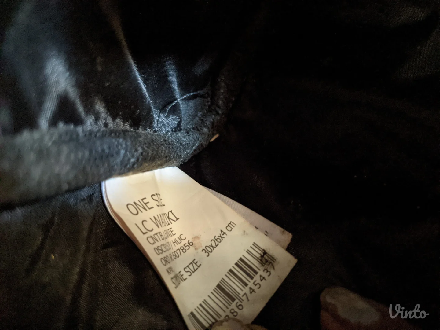 LC WAIKIKI - Original - Nova