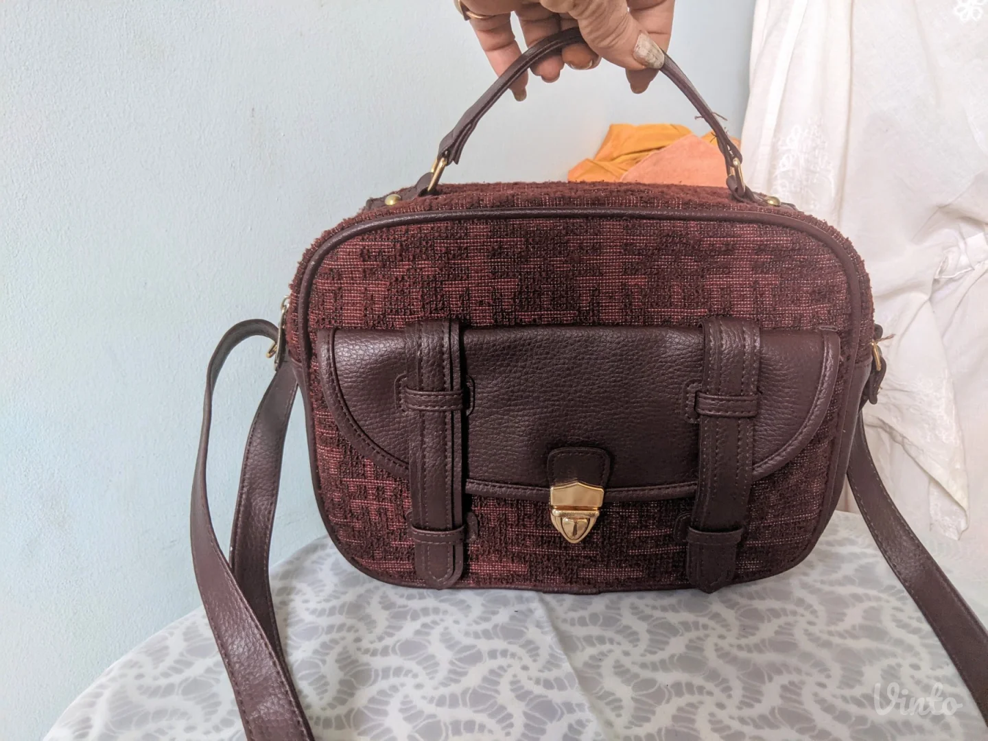 LC WAIKIKI - Original - Nova