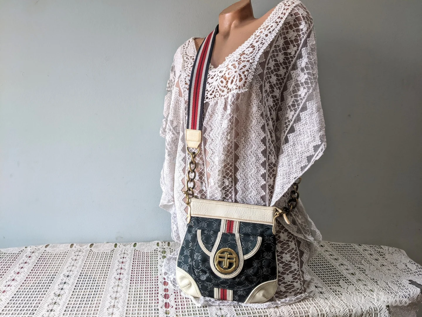 RIVER ISLAND - Original - Nova