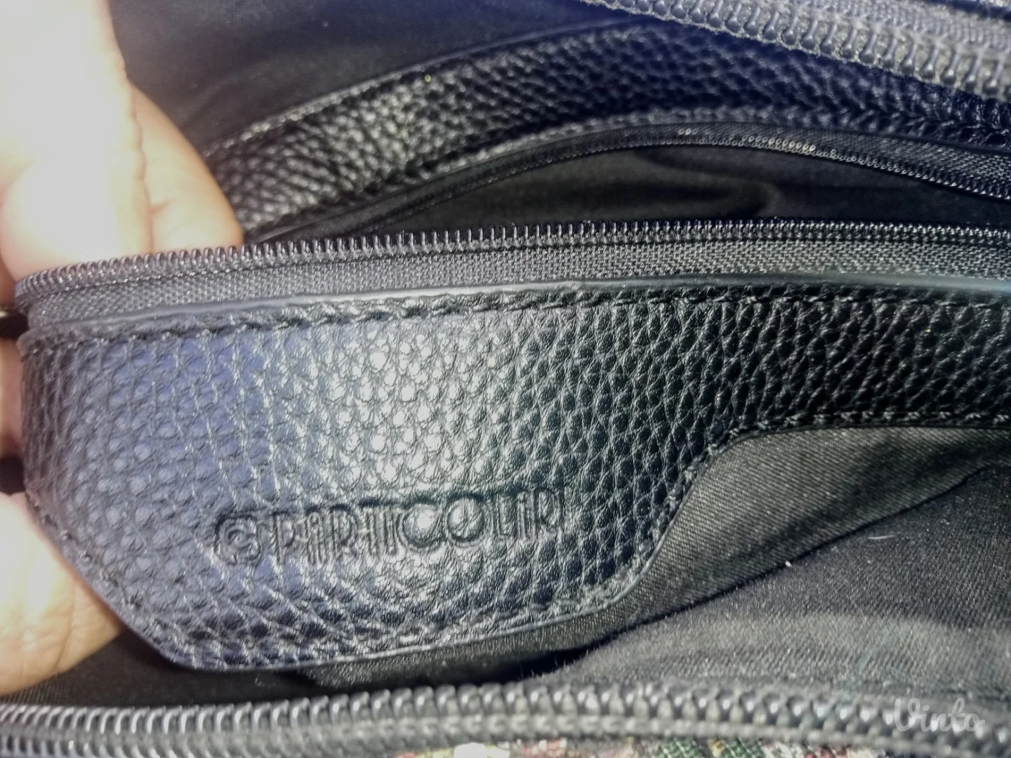 PARTICOLARI - Original - Nova