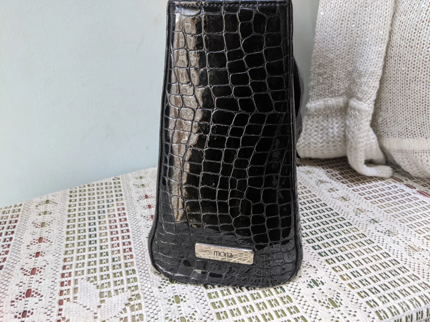 MONA Torba - Original - Velika