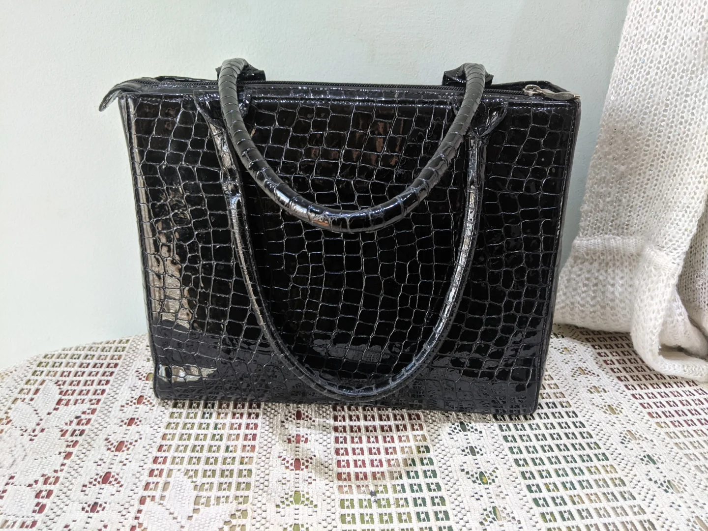 MONA Torba - Original - Velika