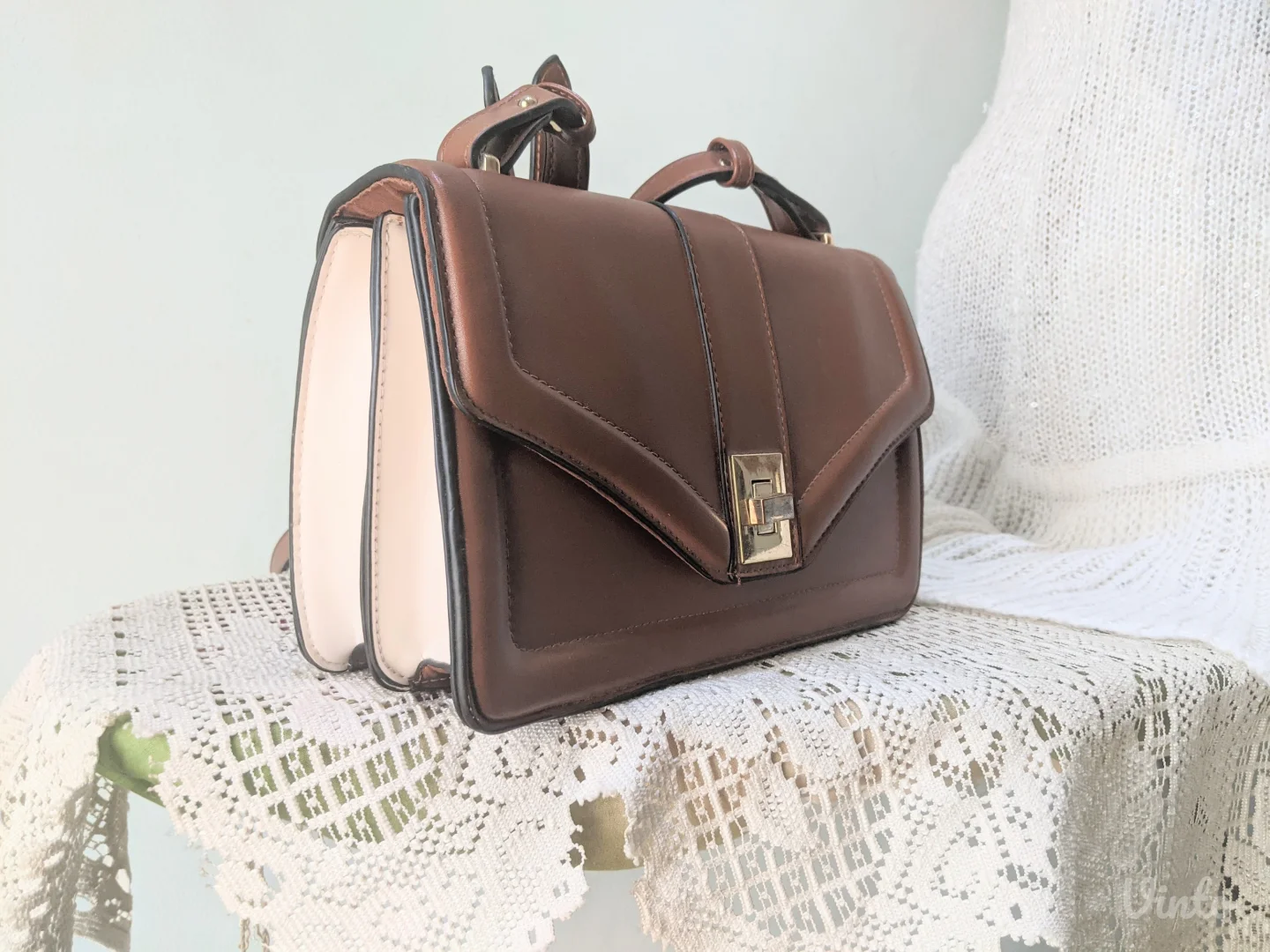 Stradivarius - original