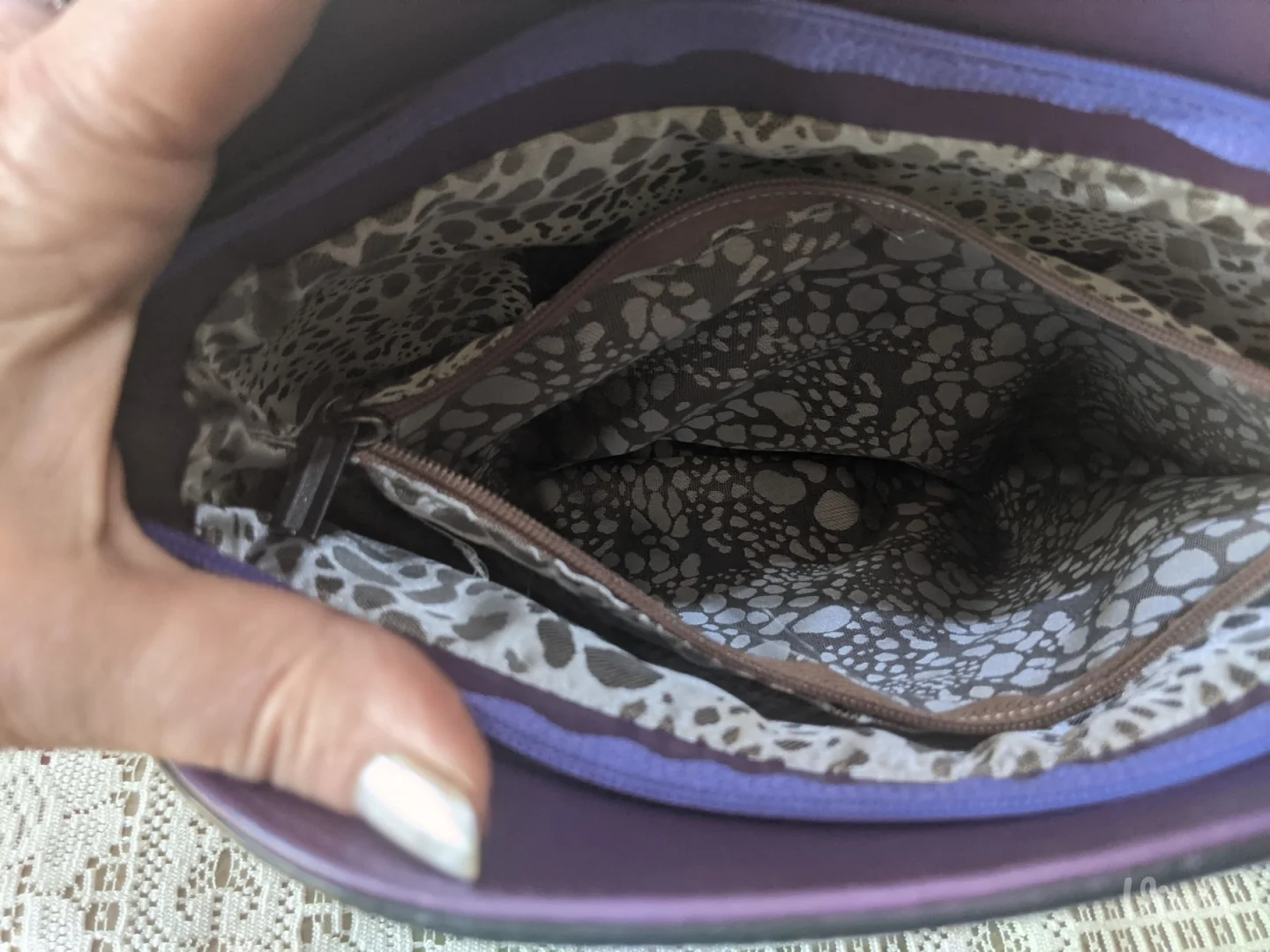 PROFASHION - Nova - Original