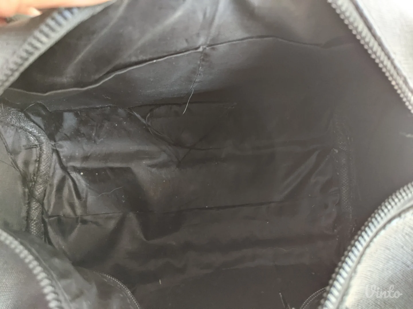 LC WAIKIKI - Original - Nova