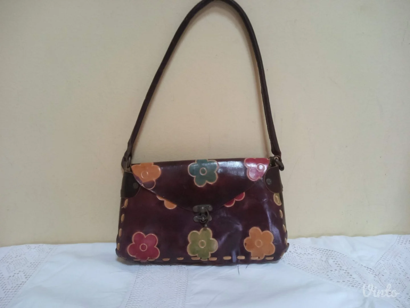 ORIENT - Original - Nova