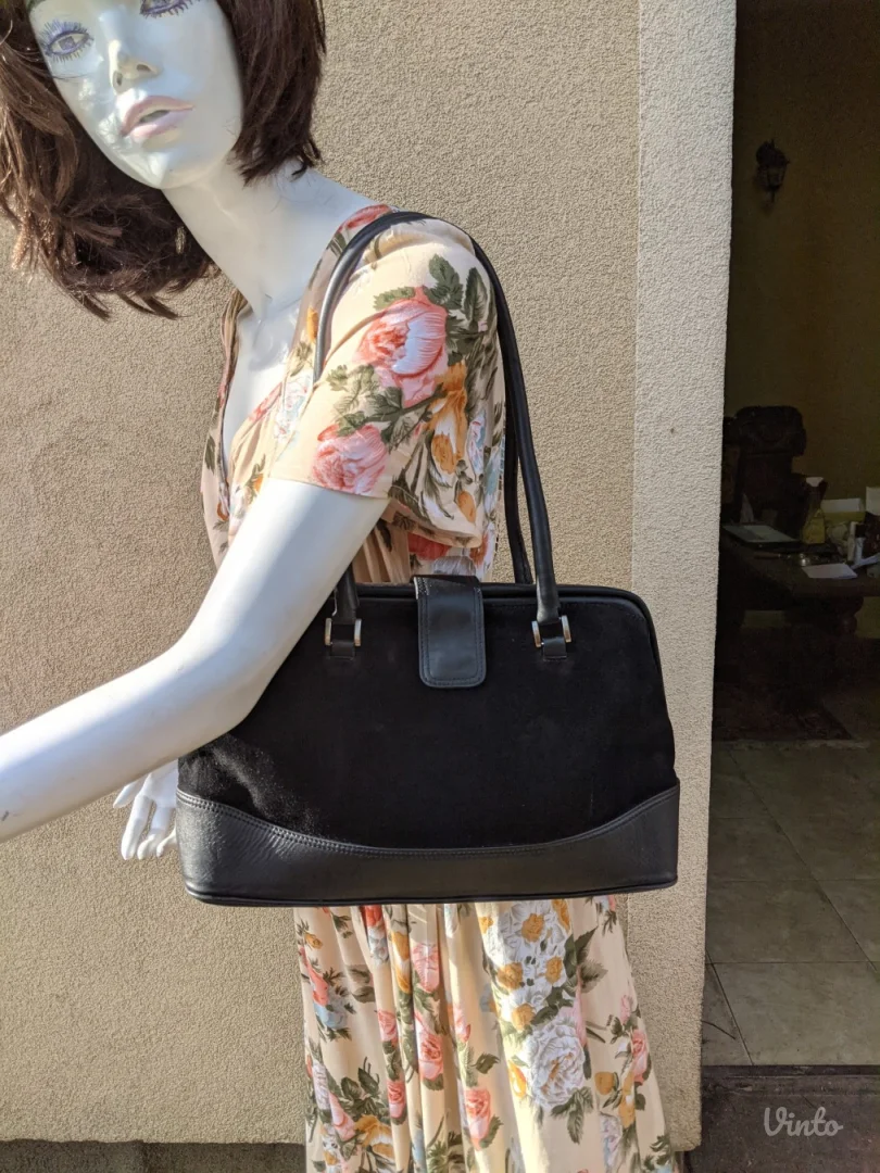 "RR - 346" - Made in USA - Original - Nova - ser. broj