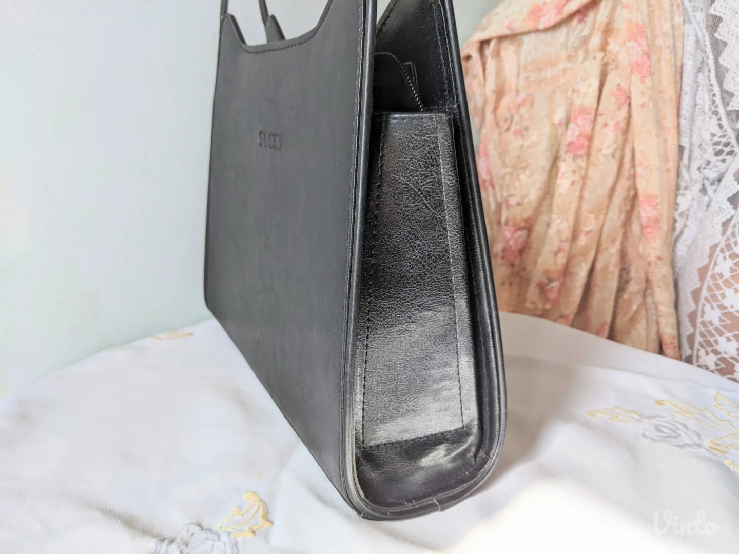 GUCCI - VINTAGE- orig