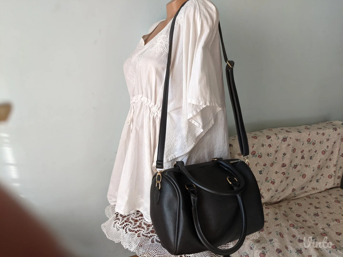 LC WAIKIKI - Original - Nova