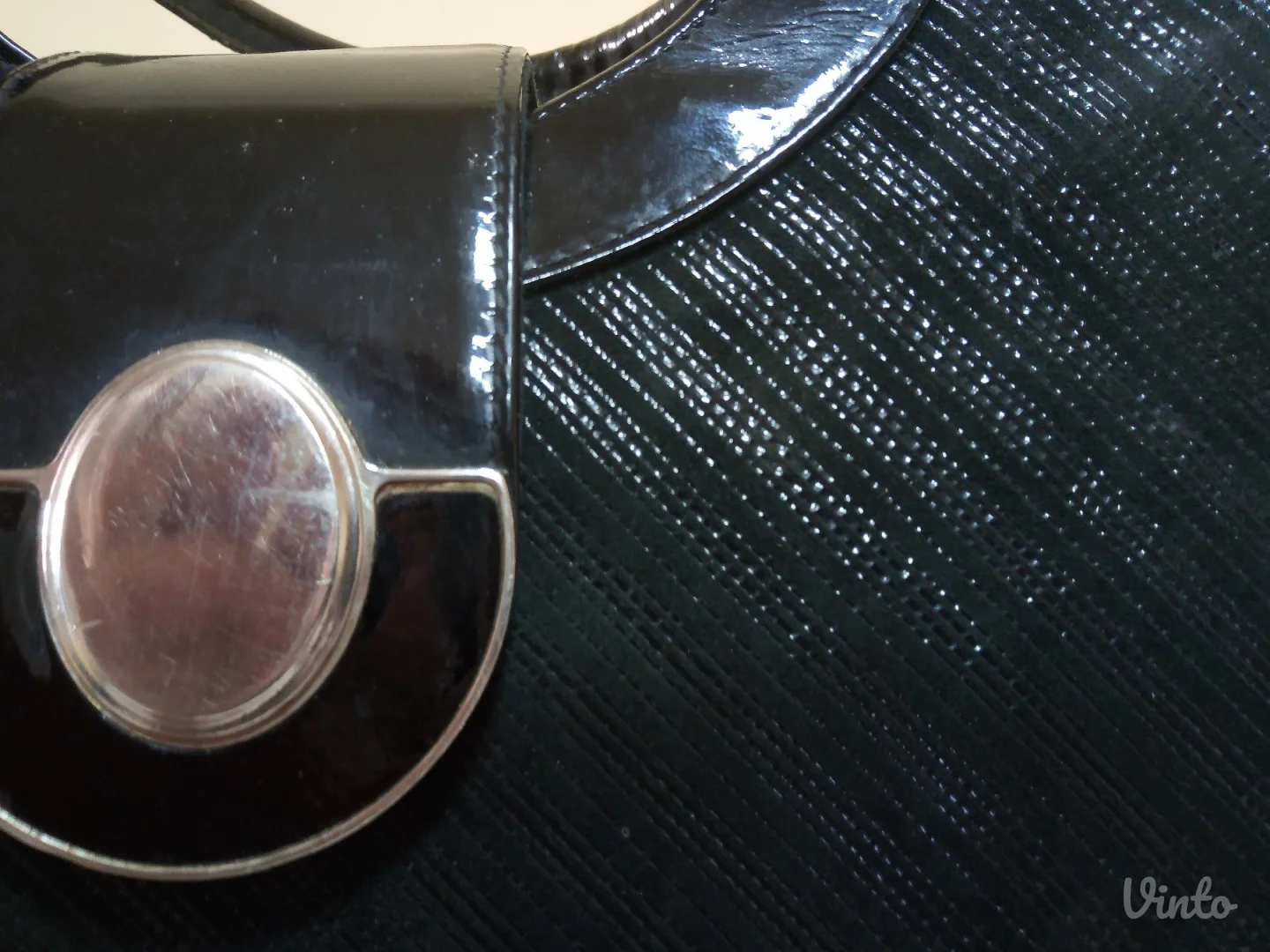 SANDRO VICARI - ORIGINAL