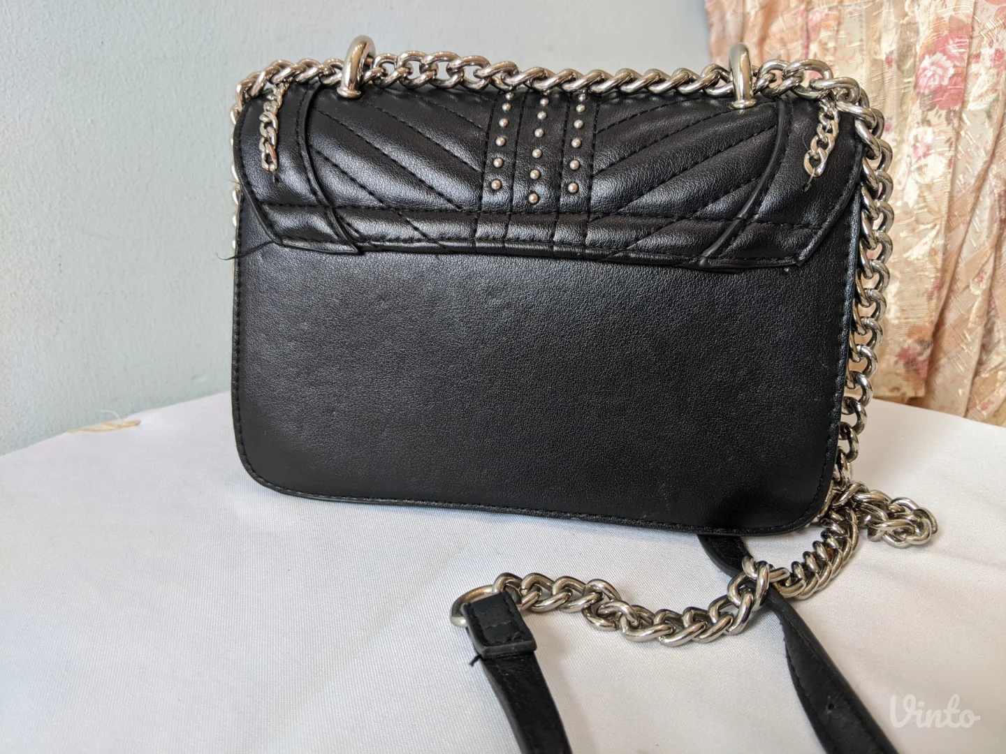 Bershka - Original - Moderna