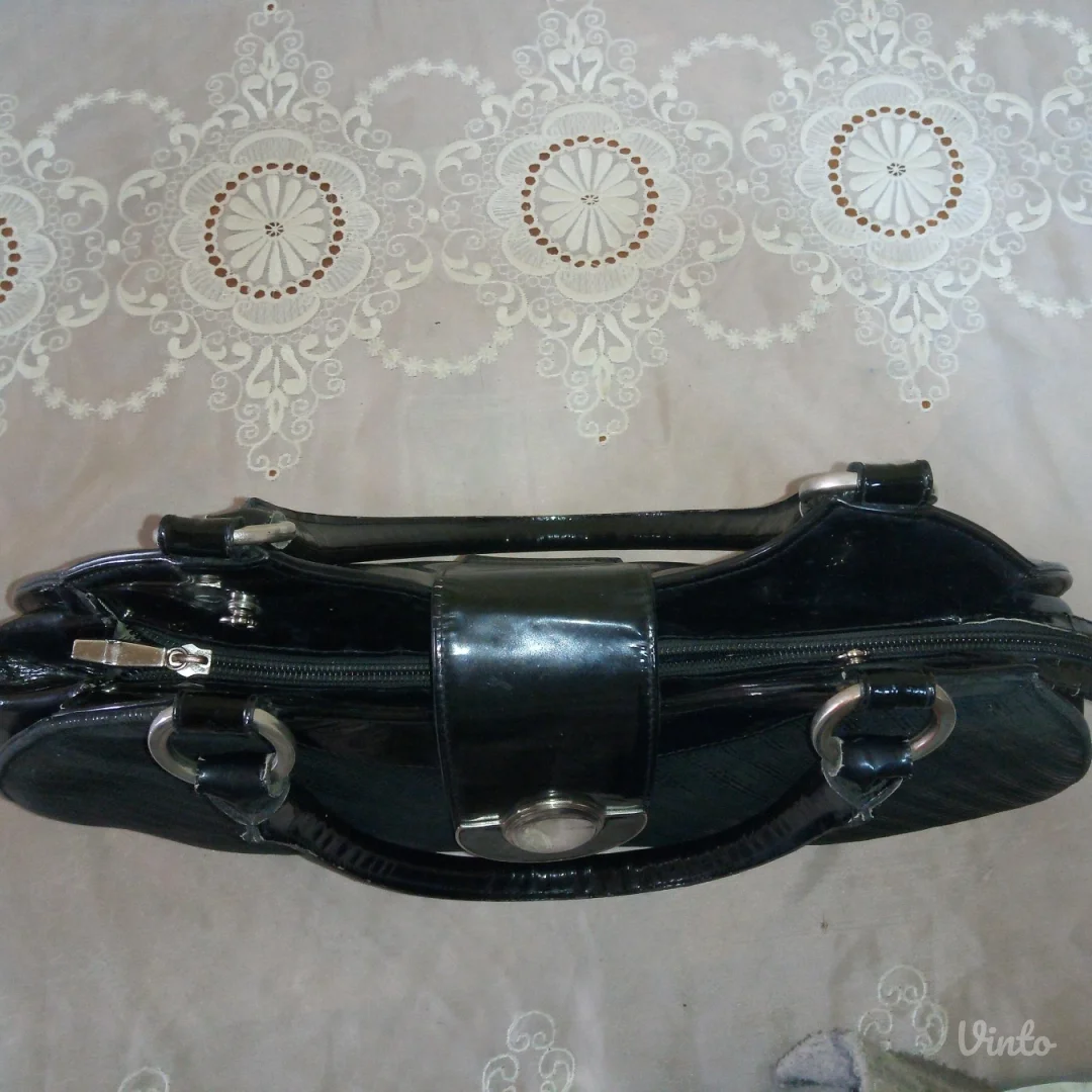 SANDRO VICARI - ORIGINAL