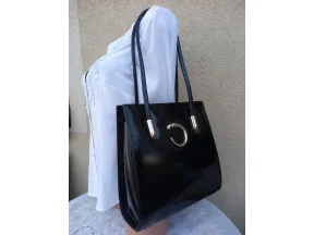 CARTIER - Black panther collection