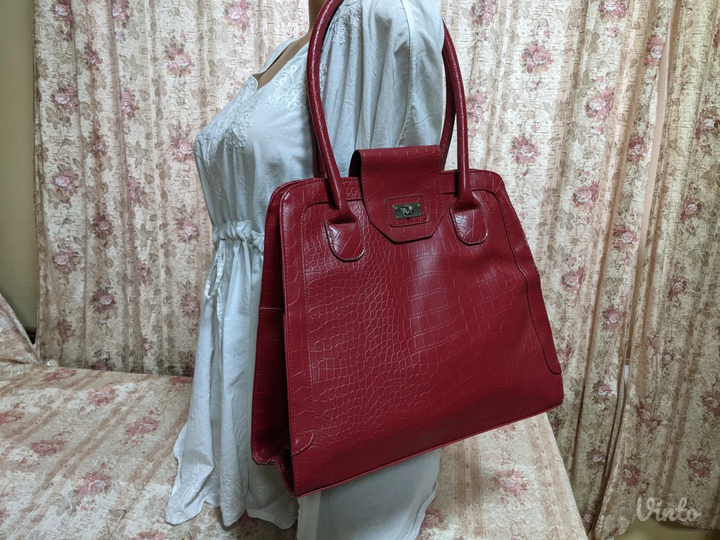 Oriflame - Nova - Original