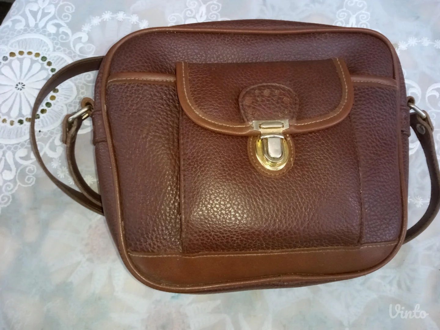 Tasna organizer - prakticna