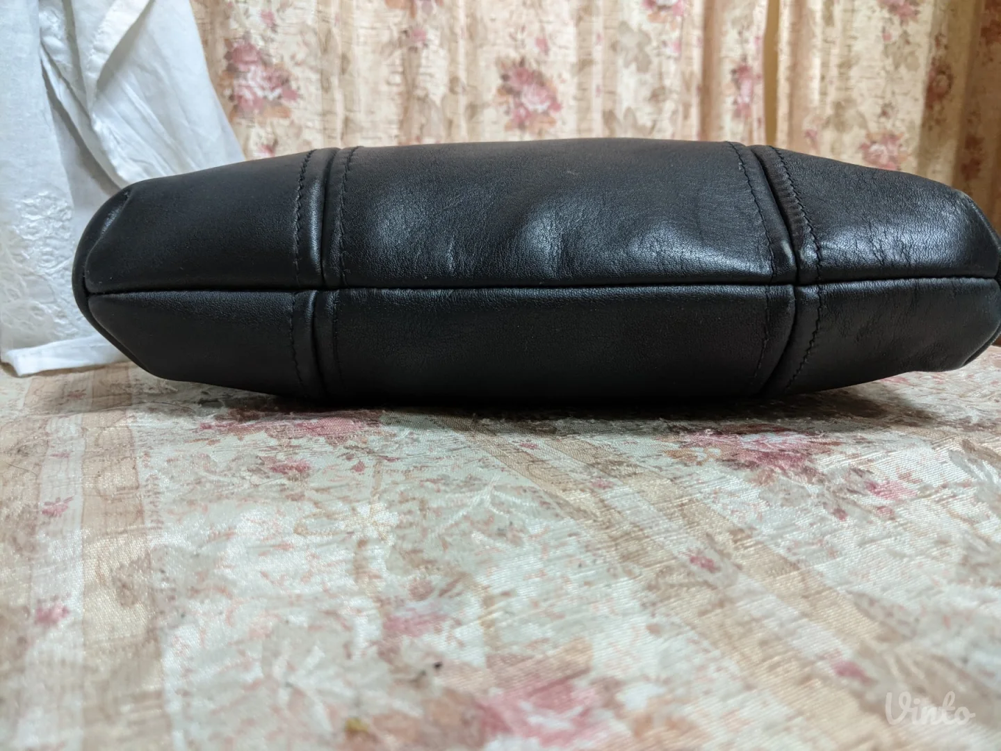 LUV - original - prirodna koža - Moderna