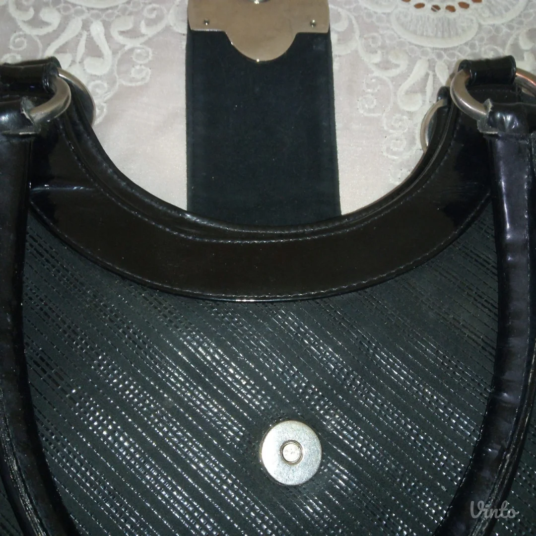 SANDRO VICARI - ORIGINAL