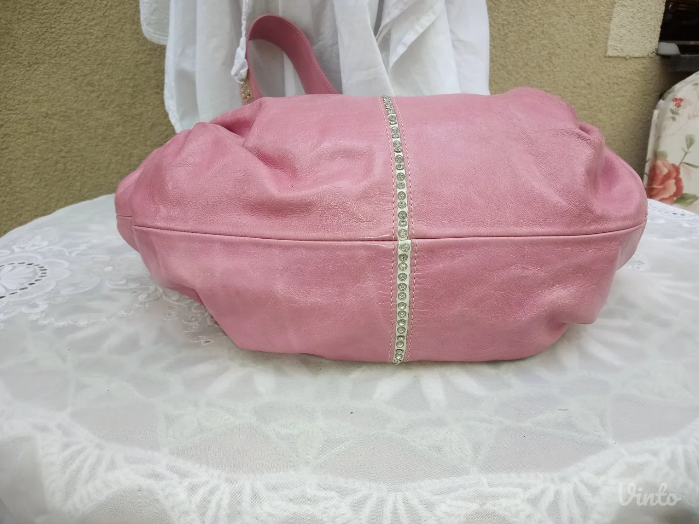 Di Gregorio - Nova - Original