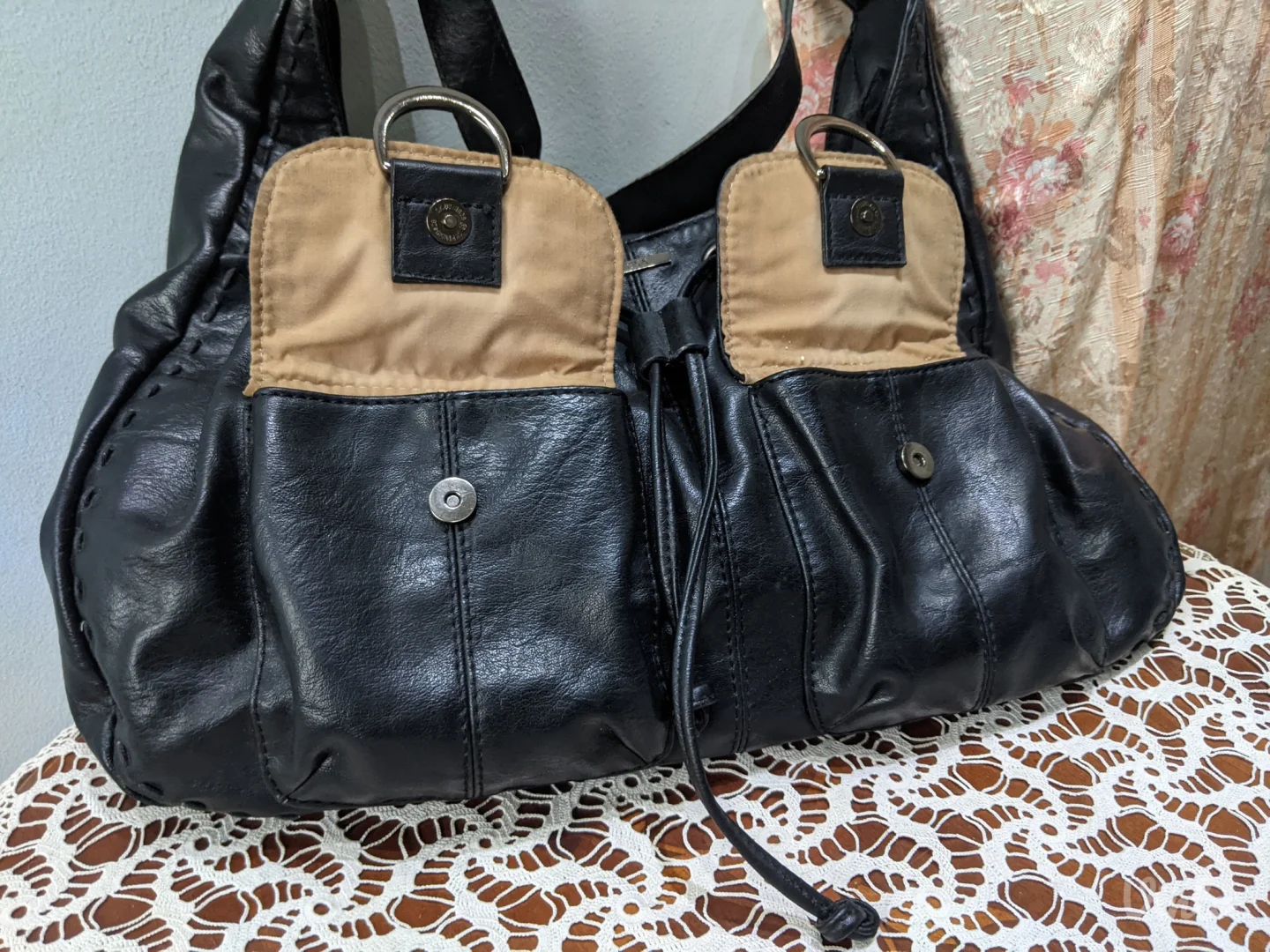 MEXX - Original - Velika - Sa serijskim brojem