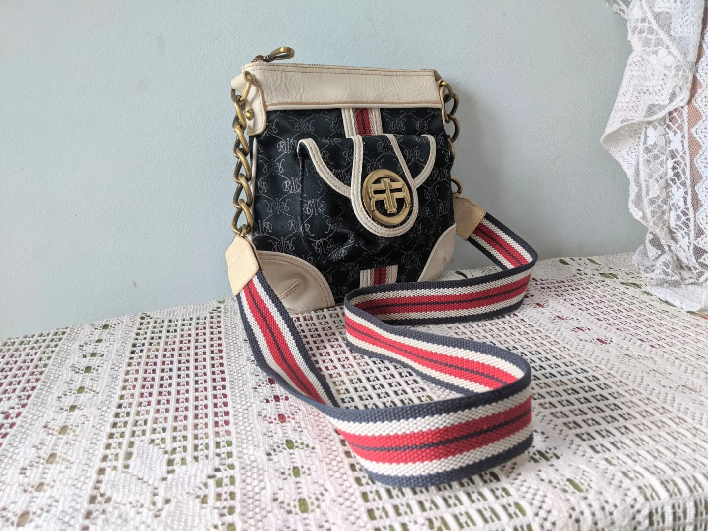 RIVER ISLAND - Original - Nova