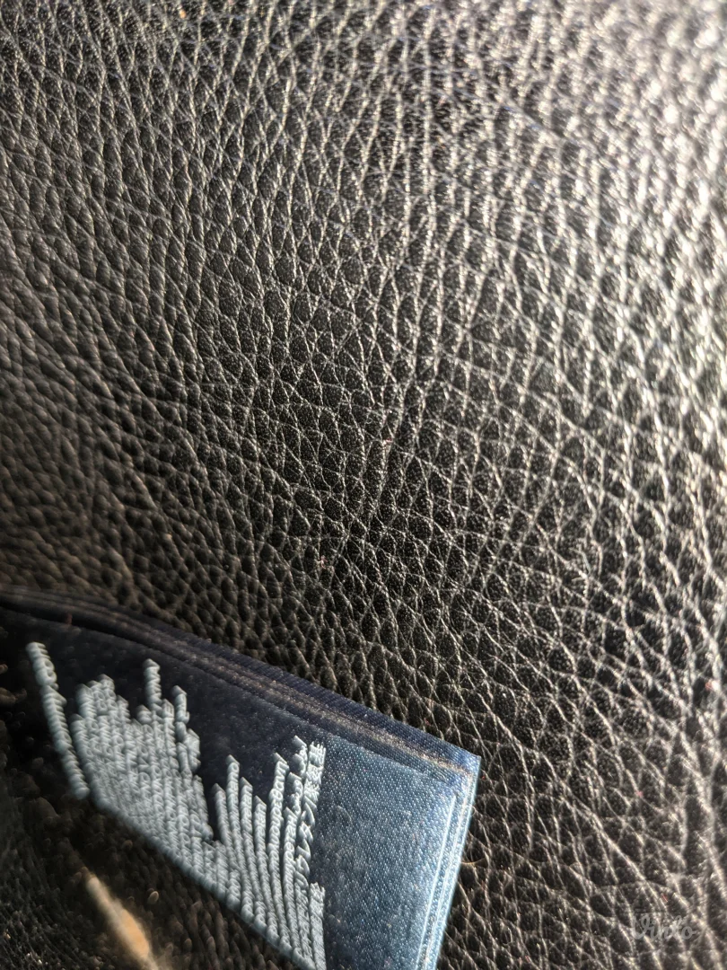 Tommy Hilfiger - torba -original