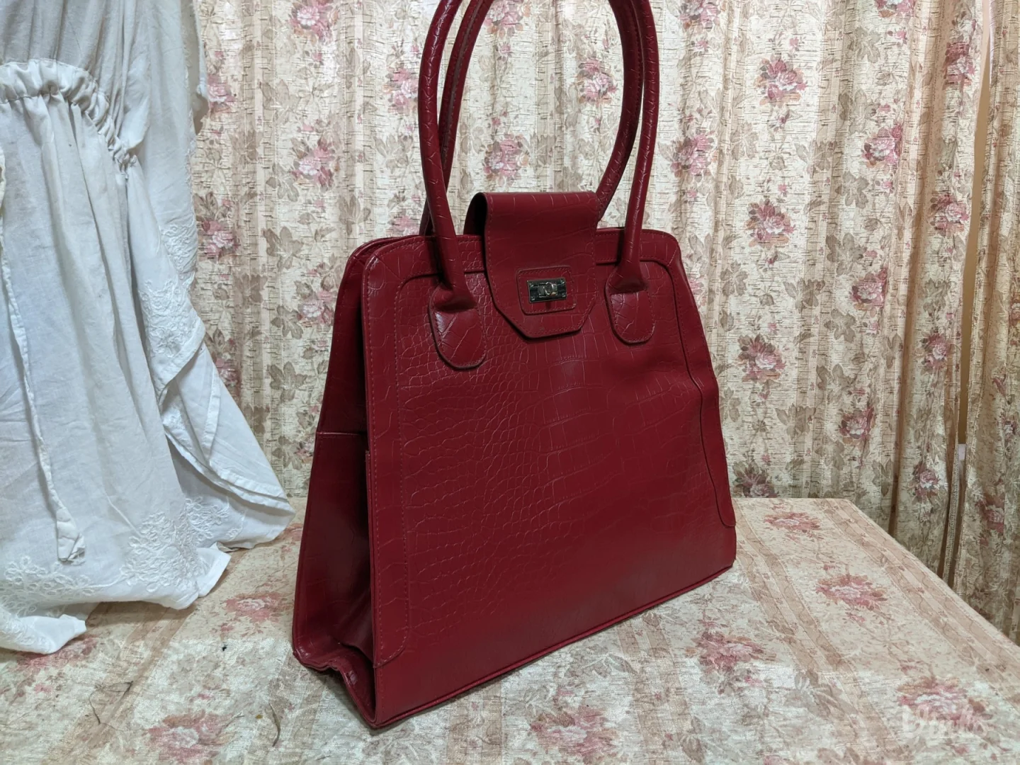 Oriflame - Nova - Original