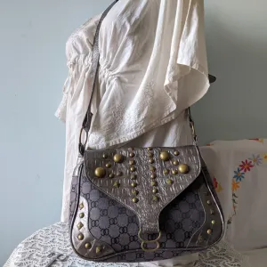 "Go-Go" - Srebrno siva - nova