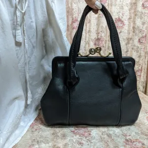 LUV - original - prirodna koža - Moderna