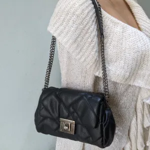 House - original - prelepa