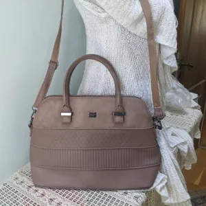 DAVID JONES - Original - Velika