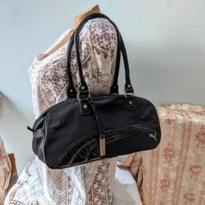 PUMA torba - Original