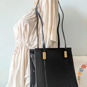 GIOVANNI & COUTURE-Original-sa etiketom i ser. br-Nova