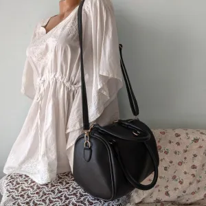 LC WAIKIKI - Original - Nova