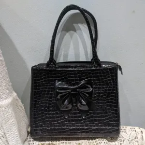 MONA Torba - Original - Velika