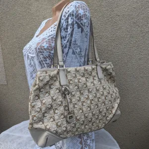 Liz Claiborne - Original - Velika