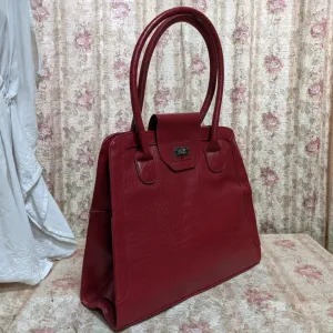 Oriflame - Nova - Original